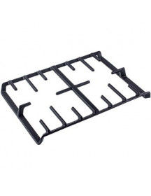 Gorenje 560659 Чугунна решітка (права) для газової поверхні
