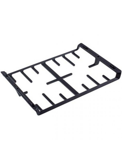 Gorenje 560659 Чугунна решітка (права) для газової поверхні Gorenje 560659 Чугунна решітка (права) для газової поверхні