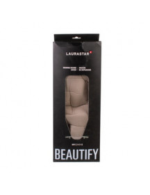 Чохол Mycover Taupe 1250x420mm 5607841756 для прасувальної системи Laurastar Чохол Mycover Taupe 1250x420mm 5607841756 для прасувальної системи Laurastar