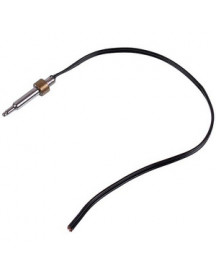 Датчик температури NTC для газового котла Nobel/Grandini 56099