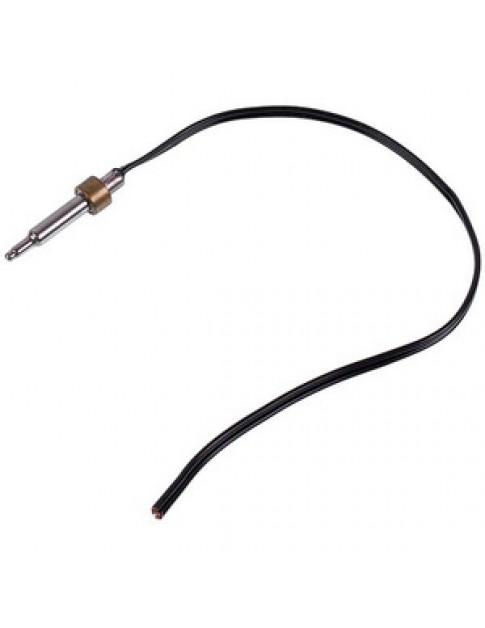 Датчик температури NTC для газового котла Nobel/Grandini 56099