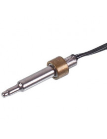 Датчик температури NTC для газового котла Nobel/Grandini 56099