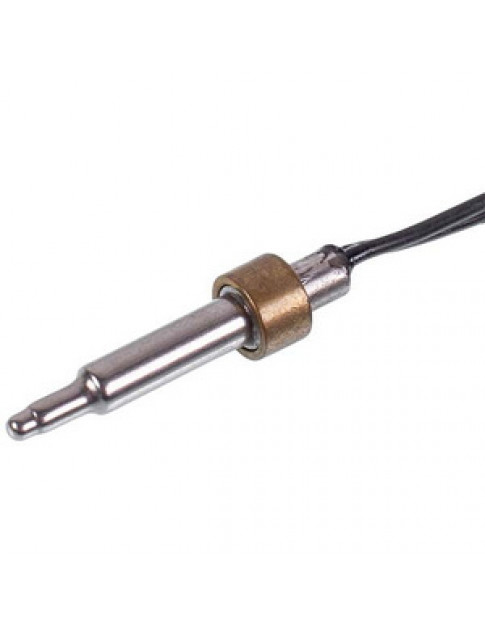 Датчик температури NTC для газового котла Nobel/Grandini 56099