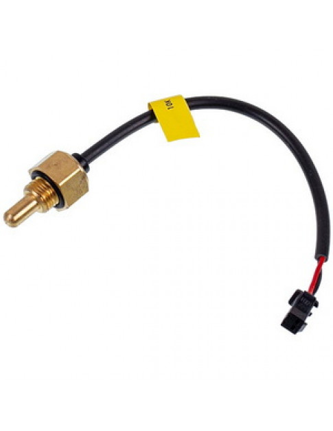 Датчик температури NTC 1/8&apos&apos для газового котла Nobel 56099