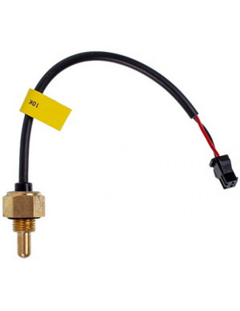 Датчик температури NTC 1/8&apos&apos для газового котла Nobel 56099