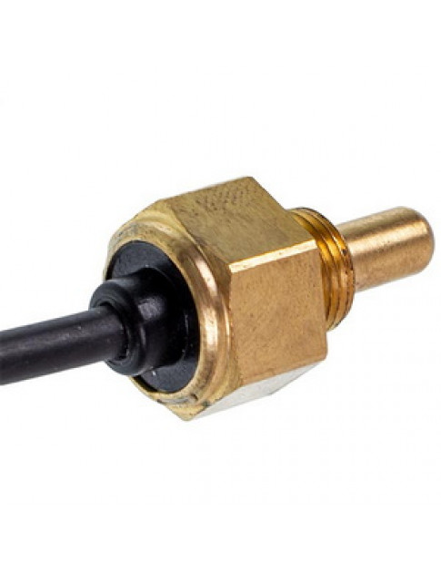 Датчик температури NTC 1/8&apos&apos для газового котла Nobel 56099