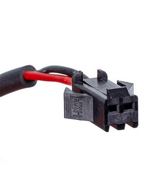 Датчик температури NTC 1/8&apos&apos для газового котла Nobel 56099