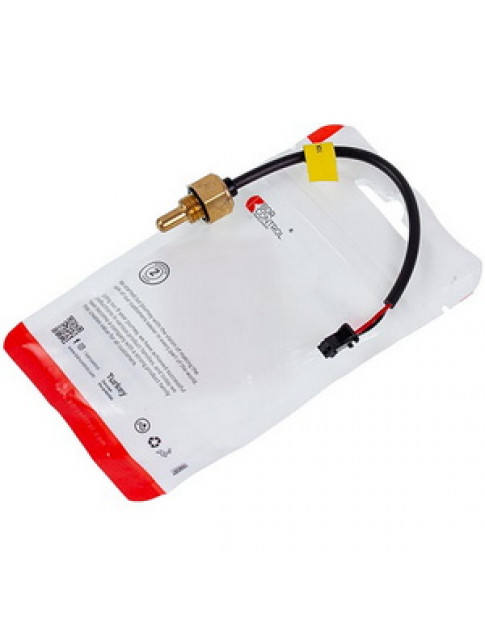 Датчик температури NTC 1/8&apos&apos для газового котла Nobel 56099