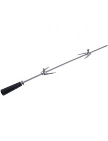 Рожен для духовки Electrolux 5610026014 L=500mm