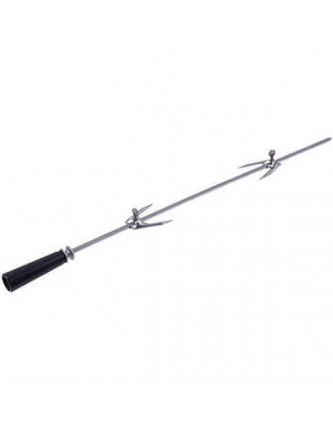 Рожен для духовки Electrolux 5610026014 L=500mm