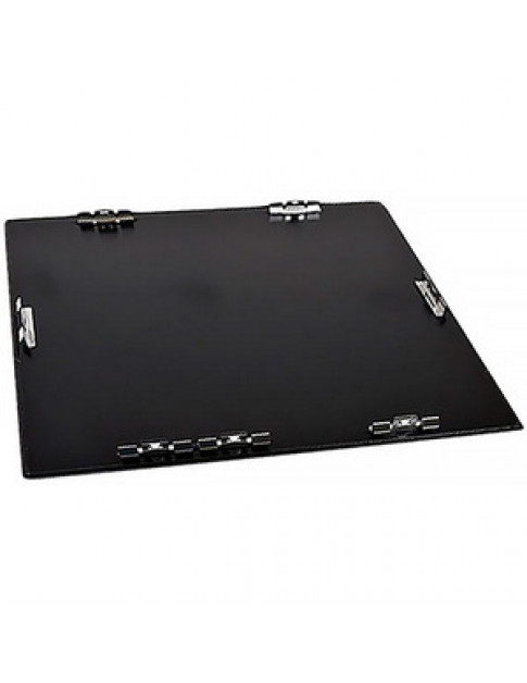 Скло (запчастина) для індукційної варильної поверхні 5610190117 Electrolux