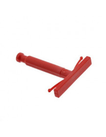 Штовхач кнопки таймера для духової шафи Electrolux 5610255001