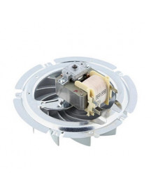 Вентилятор охолодження 5610265018 для духовки AEG