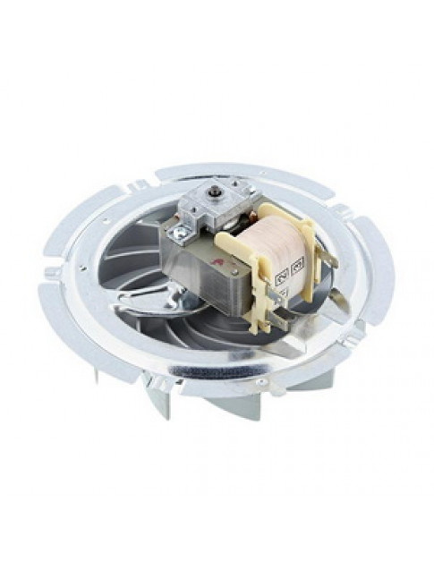 Вентилятор охолодження 5610265018 для духовки AEG