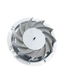 Вентилятор охолодження 5610265018 для духовки AEG Вентилятор охолодження 5610265018 для духовки AEG