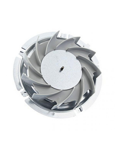 Вентилятор охолодження 5610265018 для духовки AEG