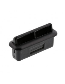 Electrolux 5610276015 Адаптер (вихідний) для парового шланга духової шафи