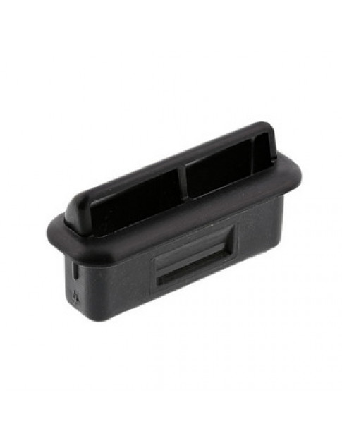 Electrolux 5610276015 Адаптер (вихідний) для парового шланга духової шафи Electrolux 5610276015 Адаптер (вихідний) для парового шланга духової шафи