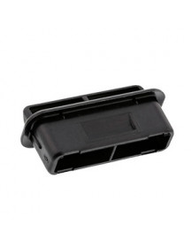 Electrolux 5610276015 Адаптер (вихідний) для парового шланга духової шафи