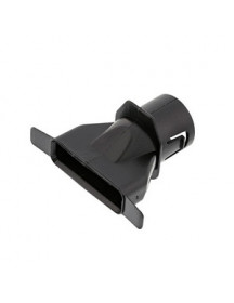 Electrolux 5610277013 Розтруб (вихідний) для парового шланга духової шафи