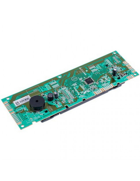 Модуль індикації для духової шафи AEG 5610322017 (без прошивки)