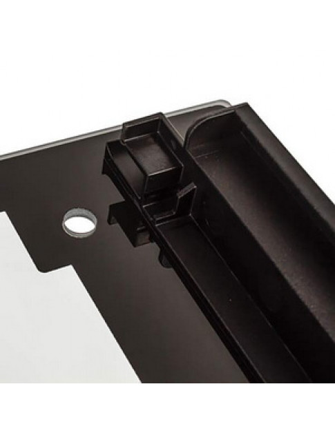 Зовнішнє скло дверей 5610438185 для духовки Electrolux