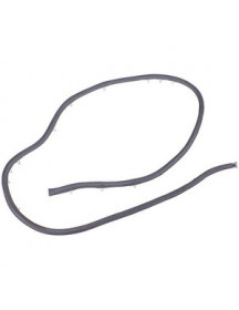 Ущільнювач дверей для духовки Electrolux 5610468034