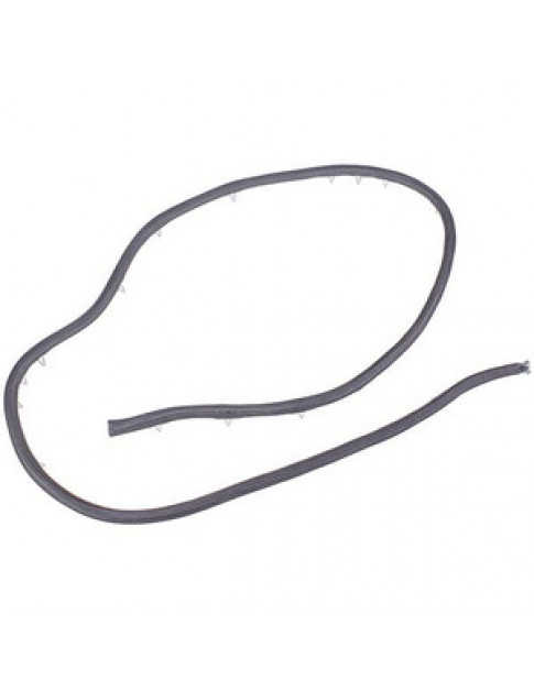 Ущільнювач дверей для духовки Electrolux 5610468034