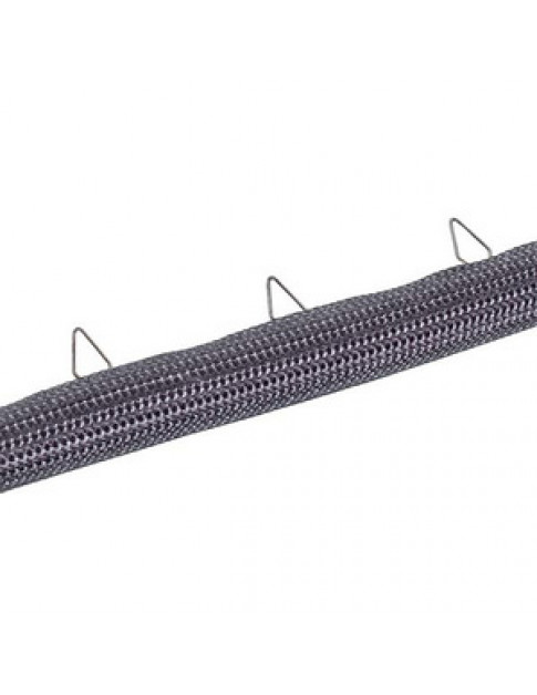 Ущільнювач дверей для духовки Electrolux 5610468034