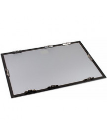 Скло для індукційної варильної поверхні AEG 5610720129