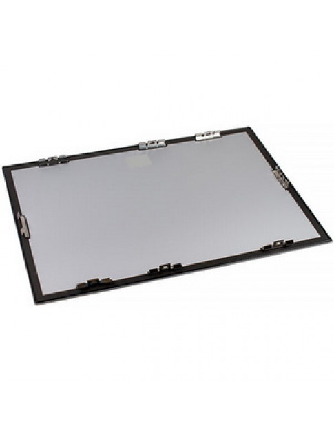 Скло для індукційної варильної поверхні AEG 5610720129