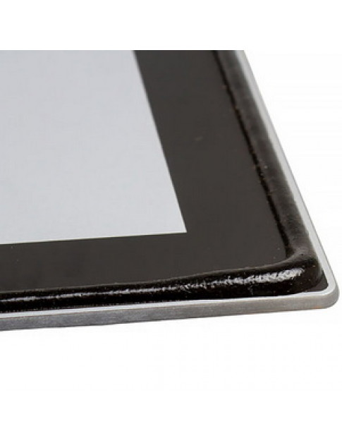 Скло для індукційної варильної поверхні AEG 5610720129