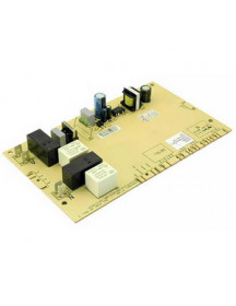 Плата силова для духової шафи AEG 5610784000