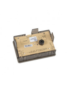 Таймер електронний для духовки плити Electrolux 5610791088 (без прошивки) Таймер електронний для духовки плити Electrolux 5610791088 (без прошивки)