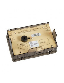 Таймер електронний для духовки плити Electrolux 5610791096 (без прошивки) Таймер електронний для духовки плити Electrolux 5610791096 (без прошивки)