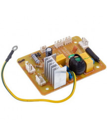 Плата живлення для кухонного комбайна Gorenje 561080