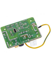 Плата живлення для кухонного комбайна Gorenje 561080