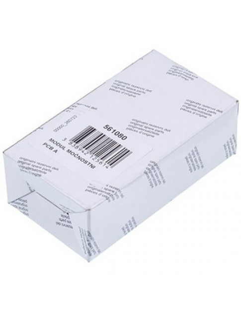 Плата живлення для кухонного комбайна Gorenje 561080