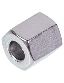 Гайка вентилятора конвекції 5610870064 для духовки AEG