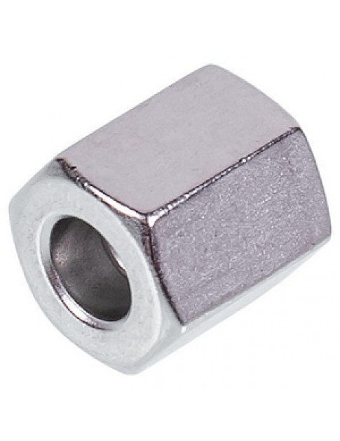 Гайка вентилятора конвекції 5610870064 для духовки AEG Гайка вентилятора конвекції 5610870064 для духовки AEG