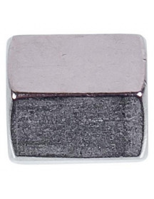 Гайка вентилятора конвекції 5610870064 для духовки AEG