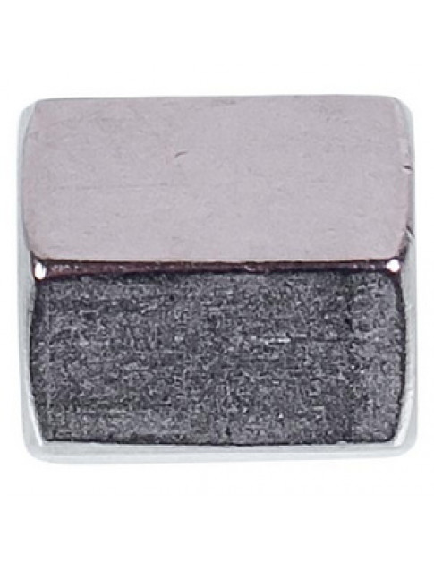 Гайка вентилятора конвекції 5610870064 для духовки AEG Гайка вентилятора конвекції 5610870064 для духовки AEG