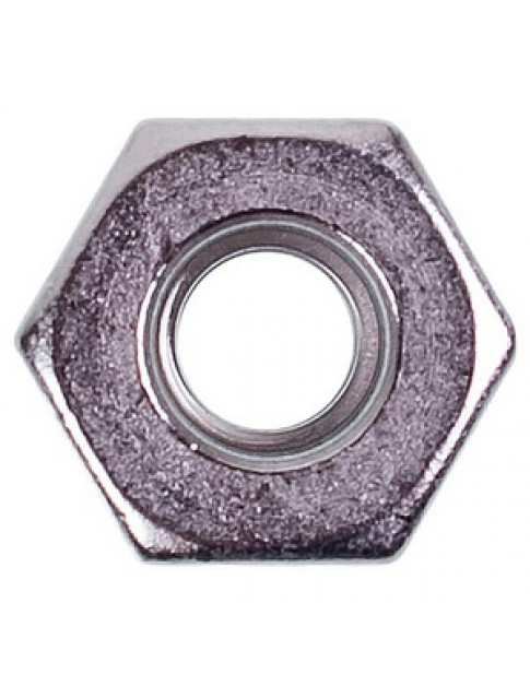 Гайка вентилятора конвекції 5610870064 для духовки AEG Гайка вентилятора конвекції 5610870064 для духовки AEG