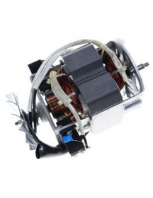 Gorenje 561095 Двигун для кухонного комбайна 240V Gorenje 561095 Двигун для кухонного комбайна 240V