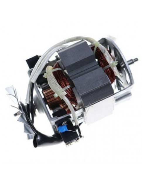 Gorenje 561095 Двигун для кухонного комбайна 240V Gorenje 561095 Двигун для кухонного комбайна 240V