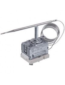 Термостат 5611490011 духовки Electrolux