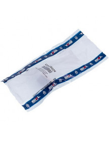 Термостат 5611490011 духовки Electrolux