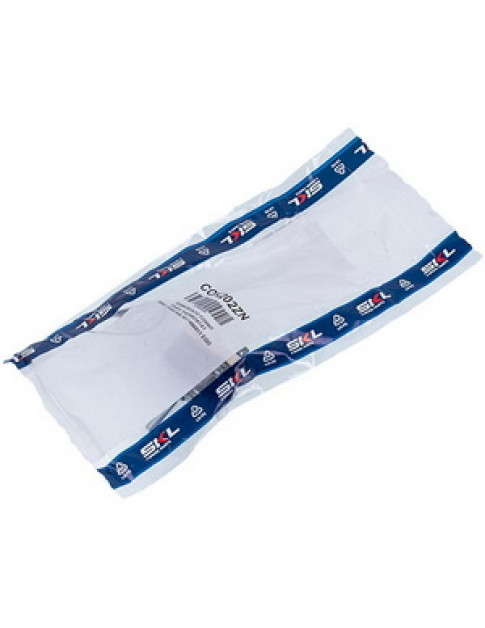 Термостат 5611490011 духовки Electrolux