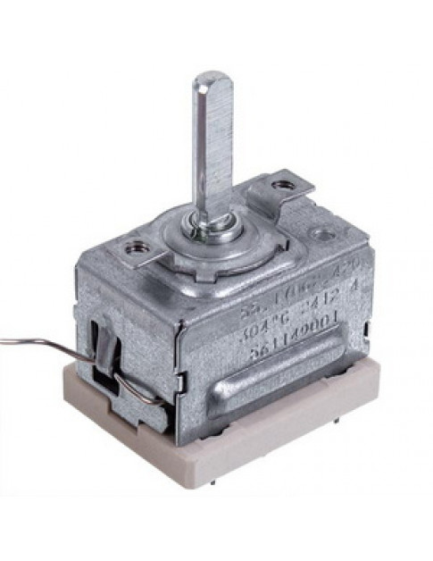 Термостат 5611490011 духовки Electrolux