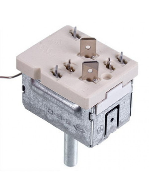 Термостат 5611490011 духовки Electrolux